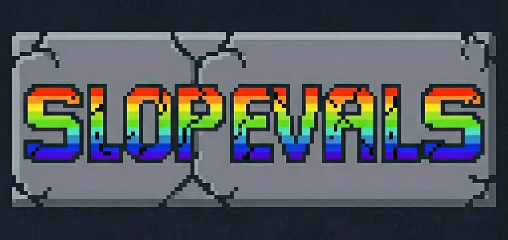 Evals Are Your Competitive Edge: DIY vs. Managed Evaluators